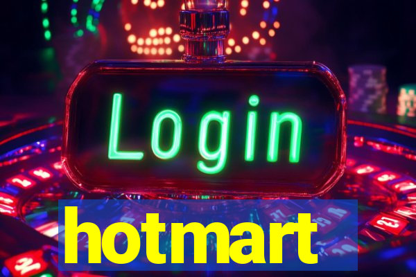 hotmart - minhas compras